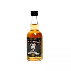 Scallywag Mini 50ml